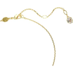 Pendente Symbolica