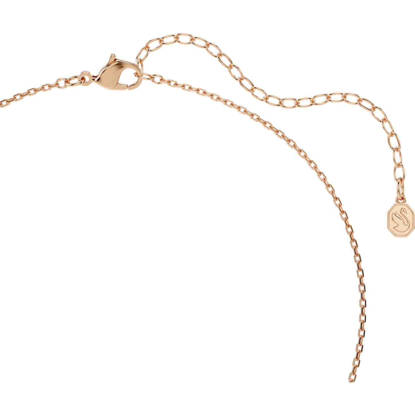 Pendente Symbolica