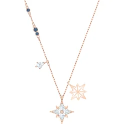Pendente Symbolica