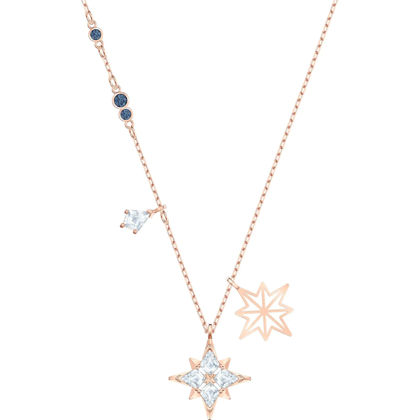 Pendente Symbolica