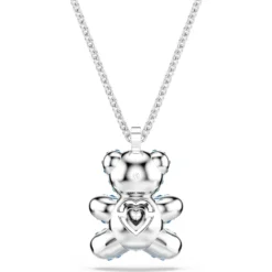 Pendente Teddy