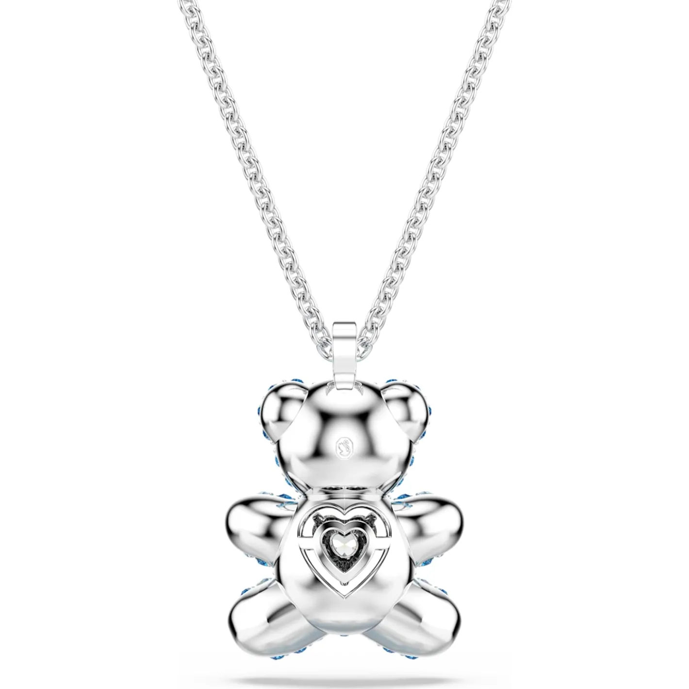 Pendente Teddy