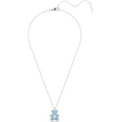 Pendente Teddy