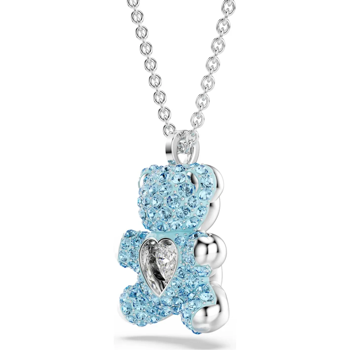 Pendente Teddy