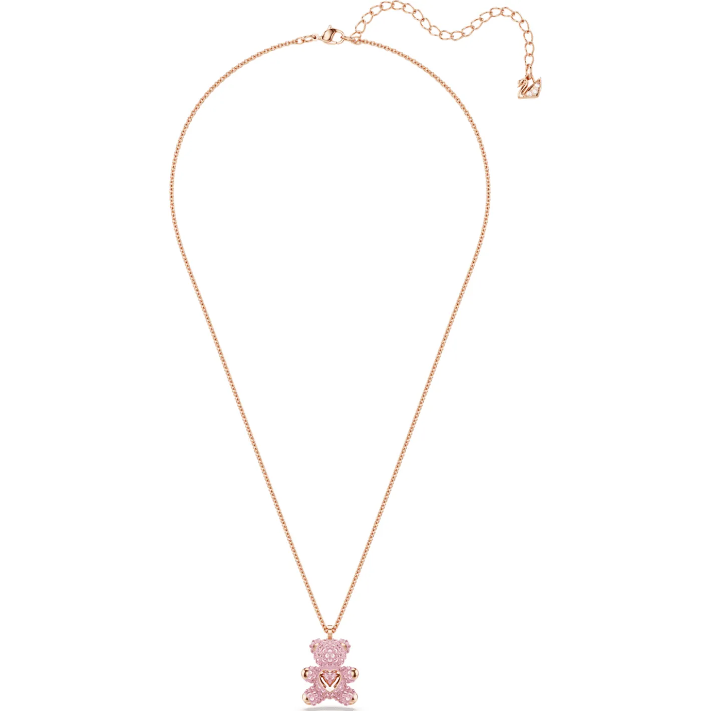 Pendente Teddy