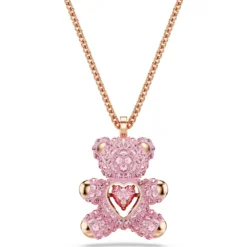 Pendente Teddy