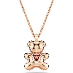 Pendente Teddy