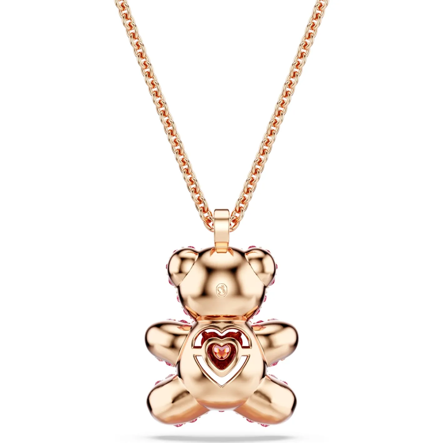 Pendente Teddy