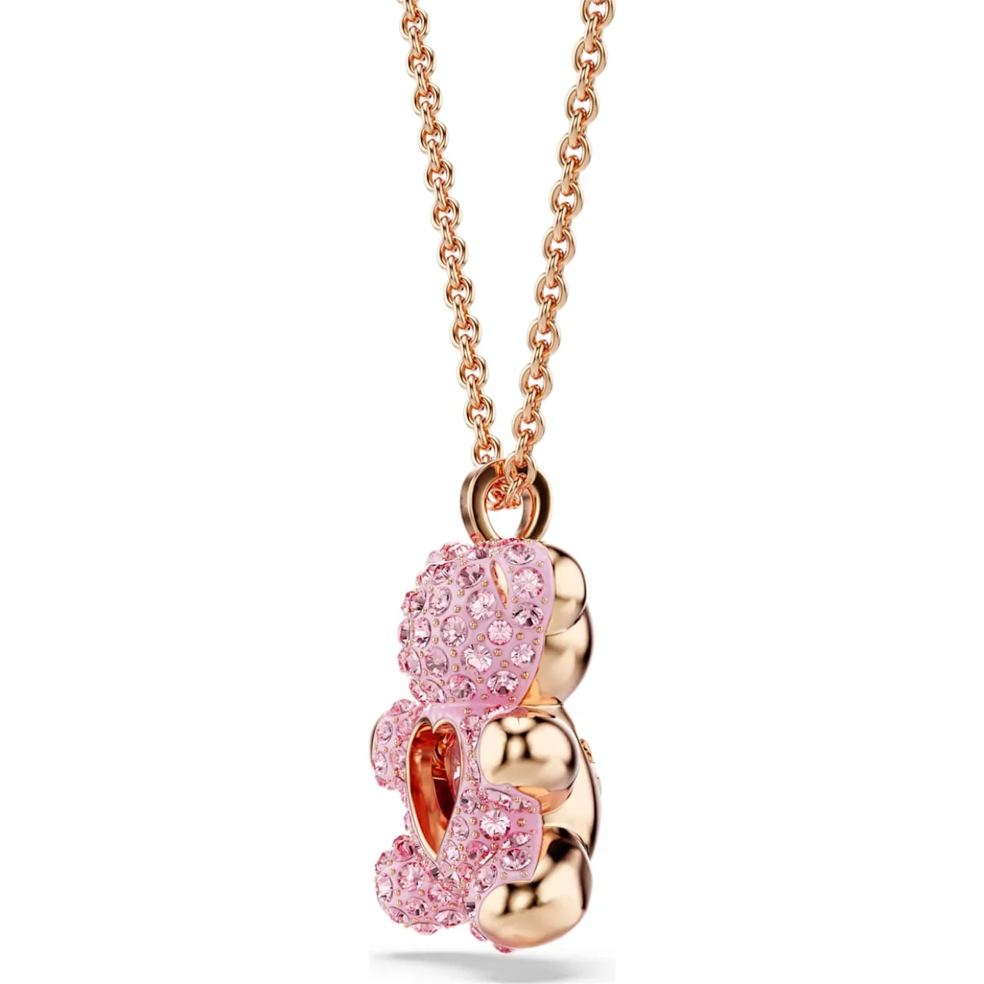 Pendente Teddy