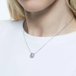Pendente Una