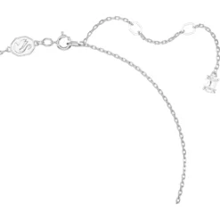 Pendente Una Angelic