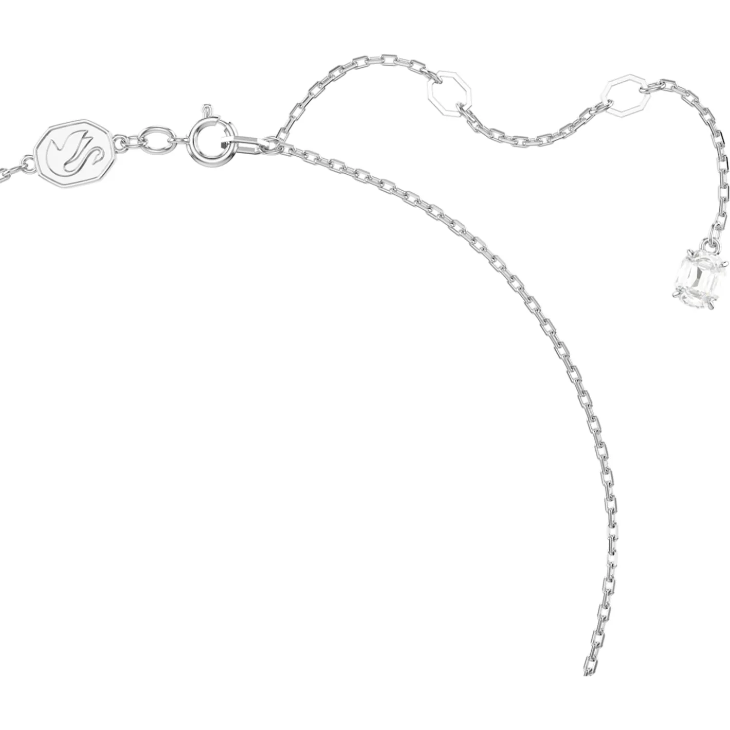 Pendente Una Angelic