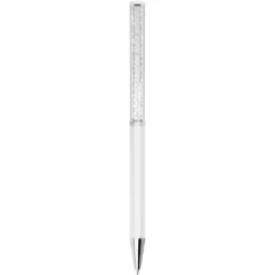 Penna a sfera Crystalline