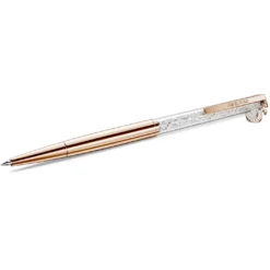 Penna a sfera Crystalline