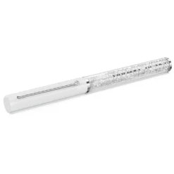 Penna a sfera Crystalline