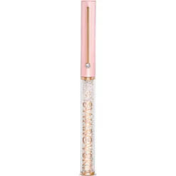 Penna a sfera Crystalline