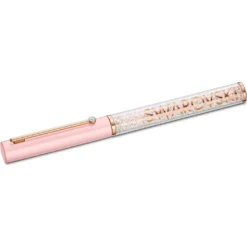 Penna a sfera Crystalline