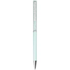 Penna a sfera Crystalline