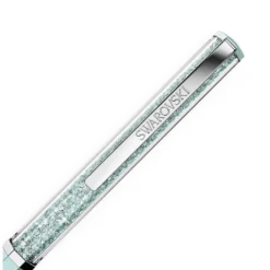 Penna a sfera Crystalline