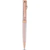 Penna a sfera Crystalline