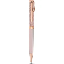 Penna a sfera Crystalline