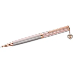 Penna a sfera Crystalline