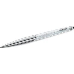Penna a sfera Crystalline