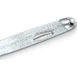 Penna a sfera Crystalline