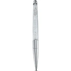 Penna a sfera Crystalline