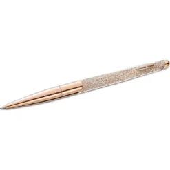 Penna a sfera Crystalline