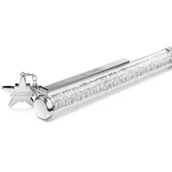 Penna a sfera Crystalline