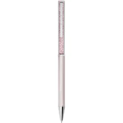 Penna a sfera Crystalline