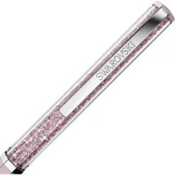 Penna a sfera Crystalline