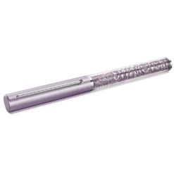 Penna a sfera Crystalline