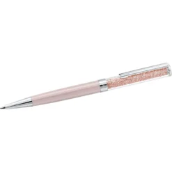 Penna a sfera Crystalline