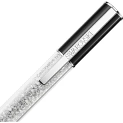 Penna a sfera Crystalline