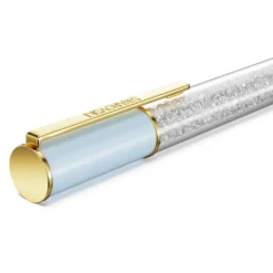 Penna a sfera Crystalline