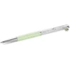 Penna a sfera Crystalline