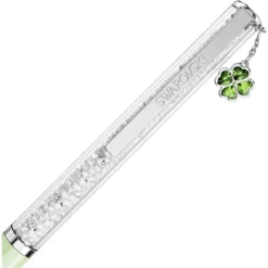 Penna a sfera Crystalline