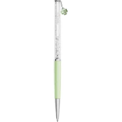 Penna a sfera Crystalline