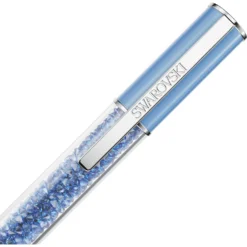 Penna a sfera Crystalline