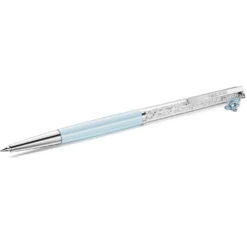 Penna a sfera Crystalline