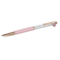 Penna a sfera Crystalline