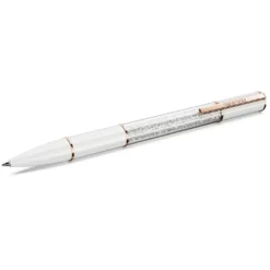 Penna a sfera Crystalline
