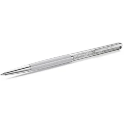 Penna a sfera Crystalline