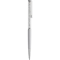 Penna a sfera Crystalline