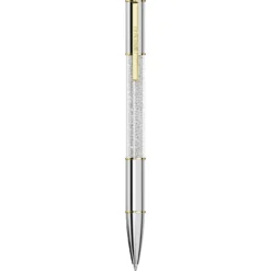 Penna a sfera Crystalline