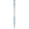 Penna a sfera Crystalline