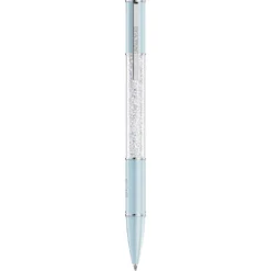 Penna a sfera Crystalline