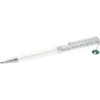 Penna a sfera Crystalline New Giant
